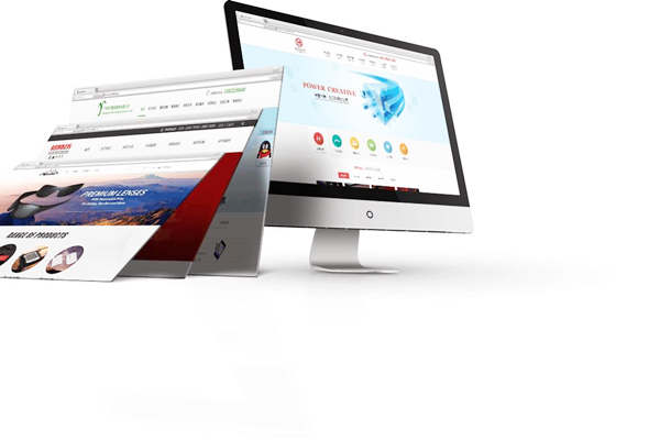 中小型企業(yè)網(wǎng)站建設(shè)的核心任務(wù)與戰(zhàn)略?xún)r(jià)值