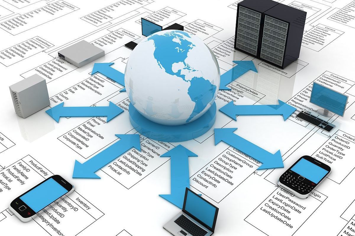 大慶網(wǎng)站建設(shè) 精準(zhǔn)定位目標(biāo)用戶(hù)，打造高效數(shù)字門(mén)戶(hù)